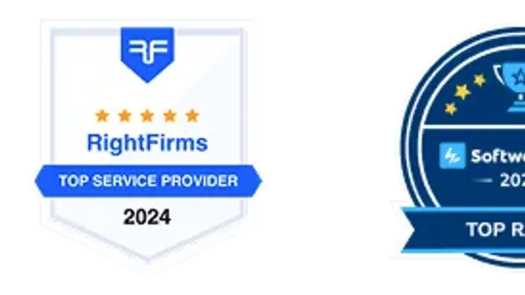 WeeTech Solution Private Limited