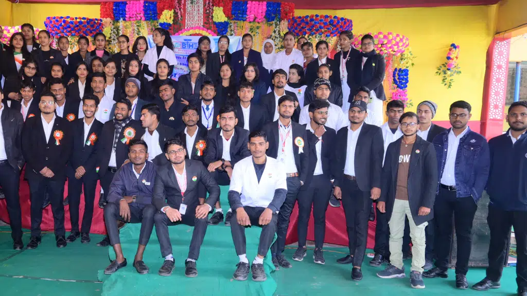 Aksolia Student Consultancy
