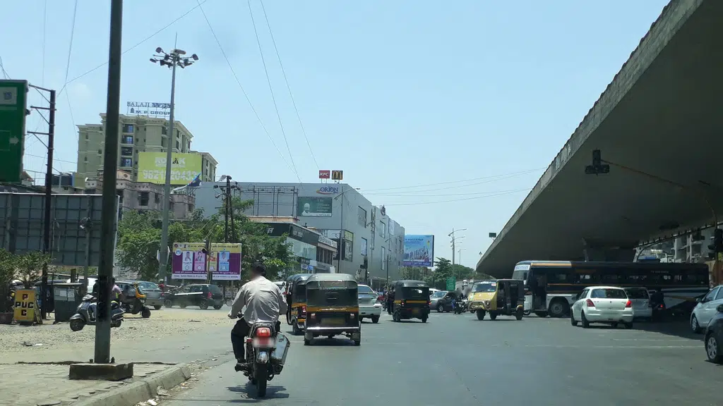 Sushil Medical and General Store