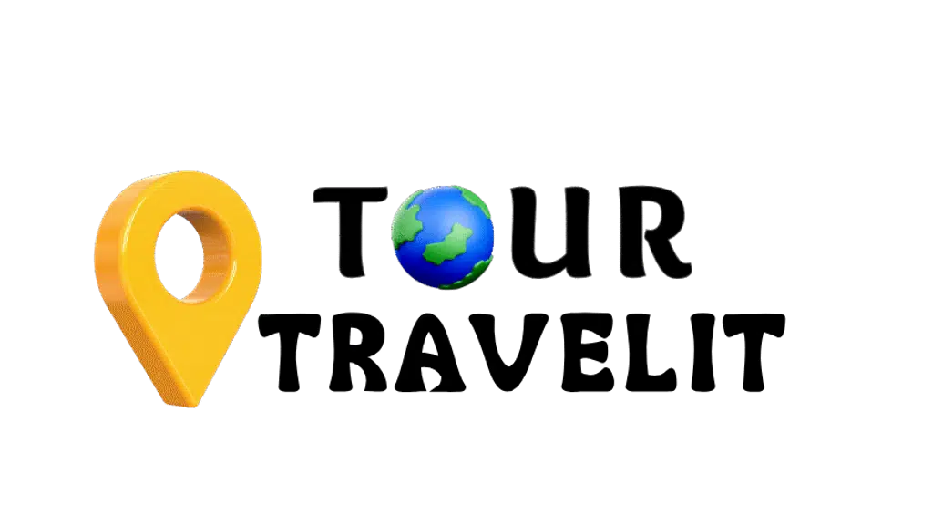 Tourtravelit