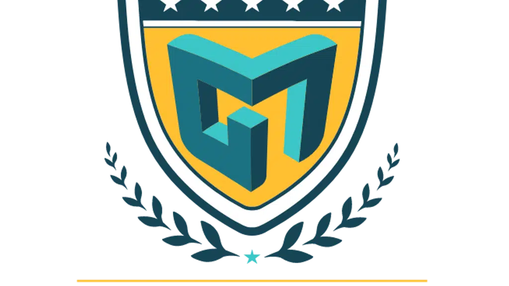 G M Global School