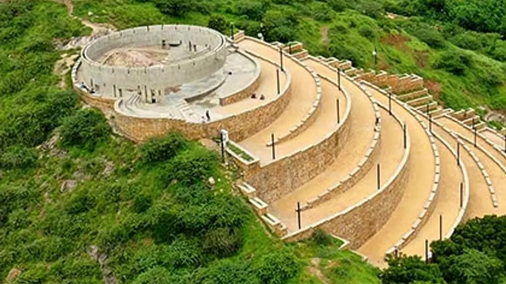 Gopinath Tours and Travels