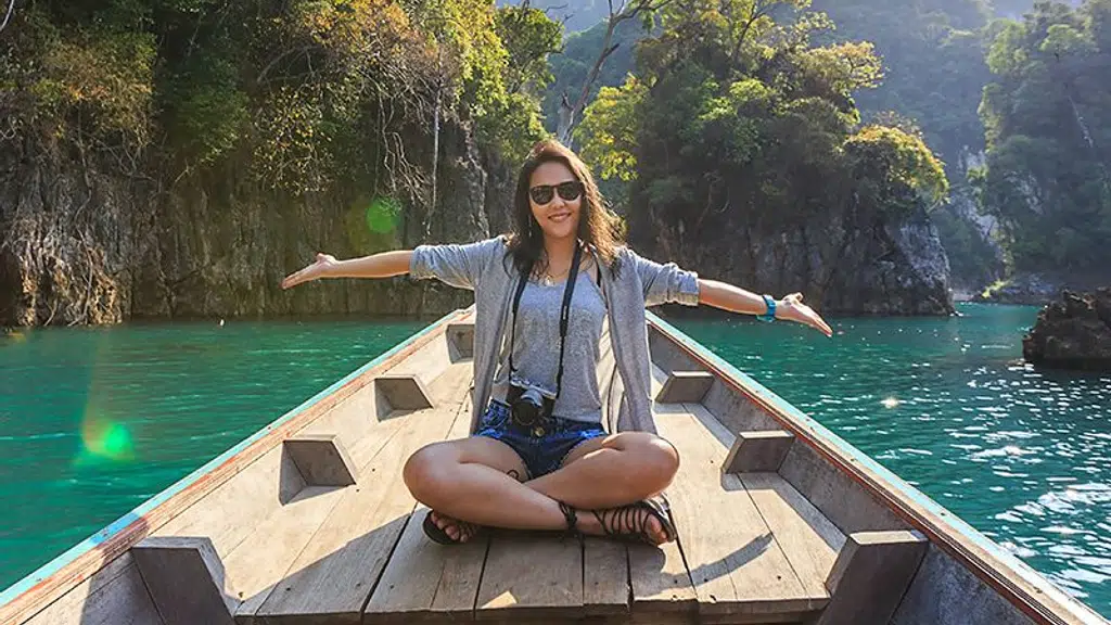 Bose Group Travel and Tourism