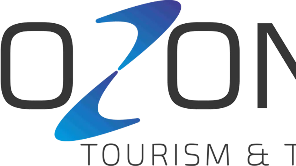 Ozone Tourism and Travel