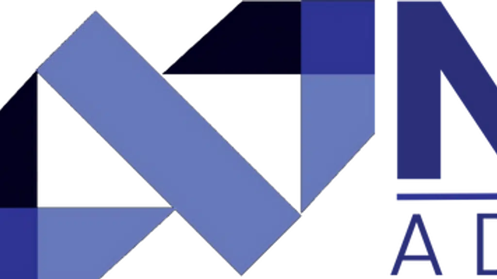 NDM Advisors LLP