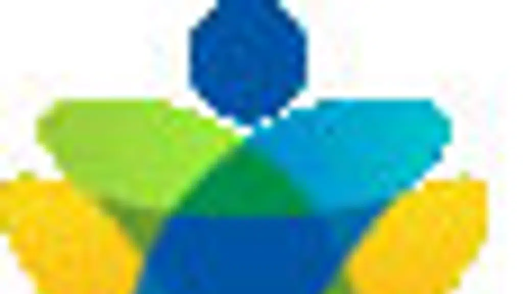 Consult PR Private Limited