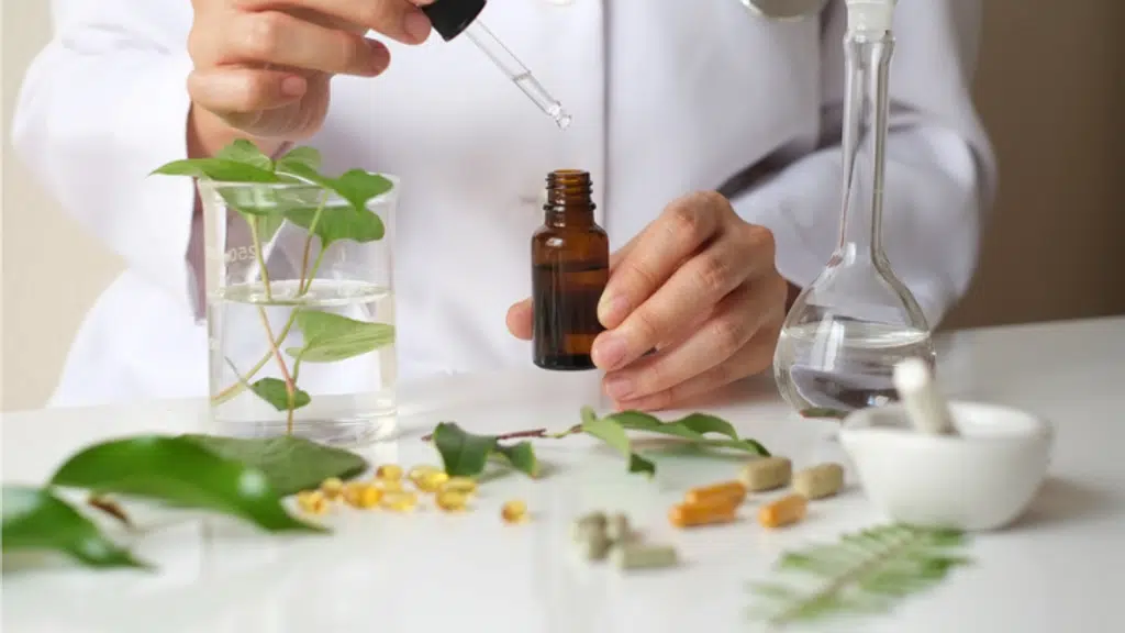 Dr. Shivani's Homeo and Diet Clinic