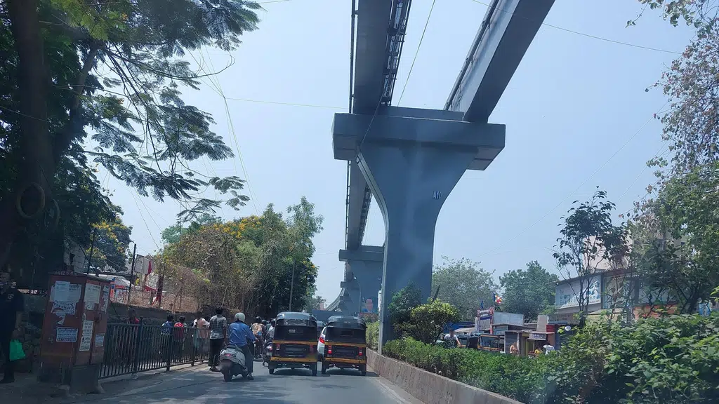 Ramabai Ambedkar Prasutigruha