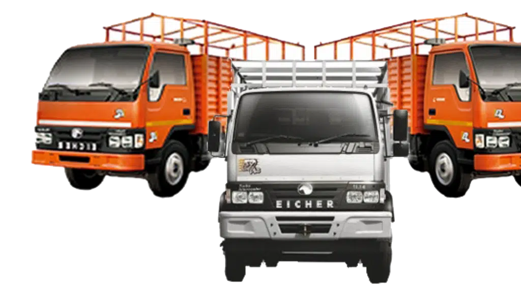 Pancham Automotive