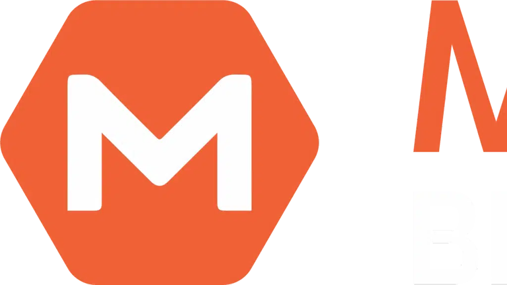 MetaBranding