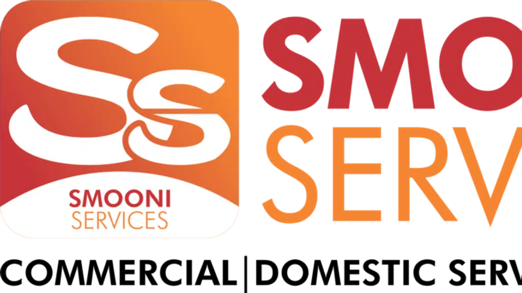 Smooni Services