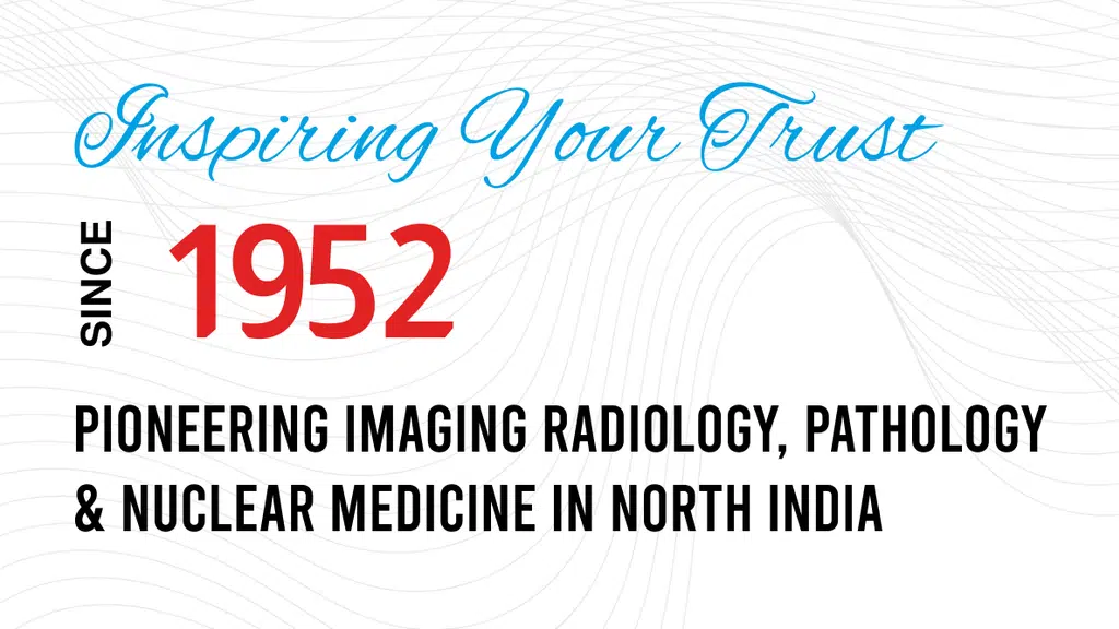 Narula Diagnostic Centre