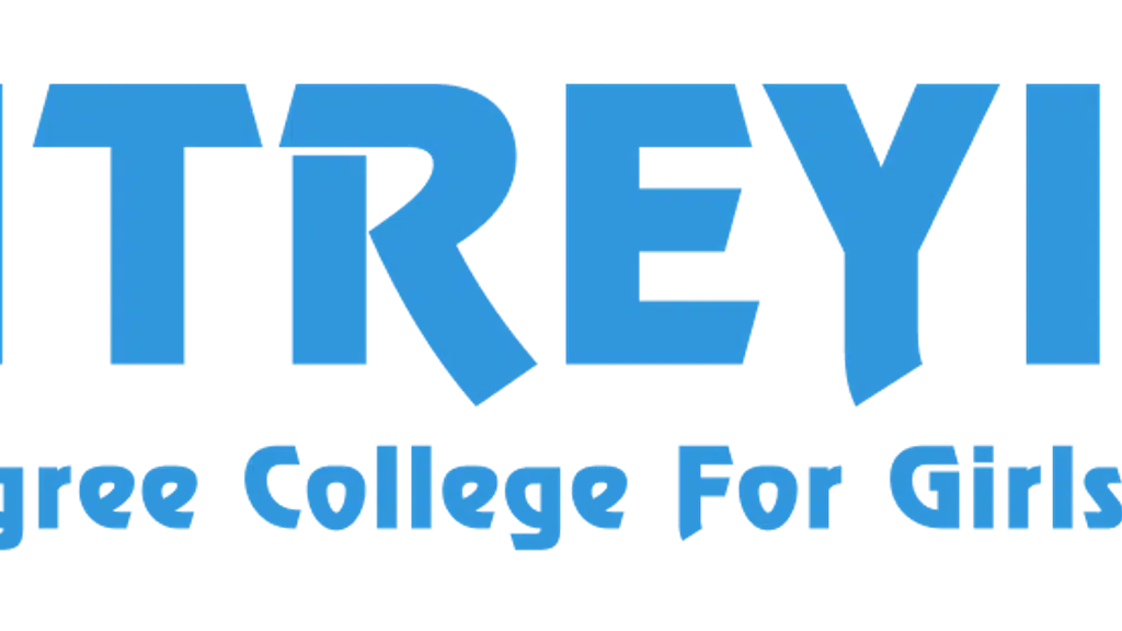 Maitreyi Degree College for Women