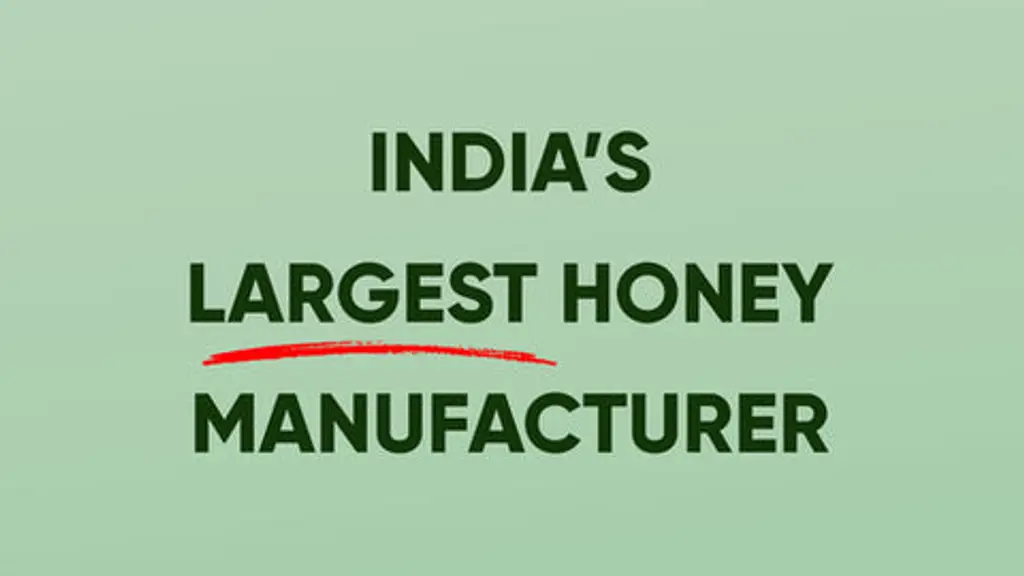Malabar Honey And Food Park