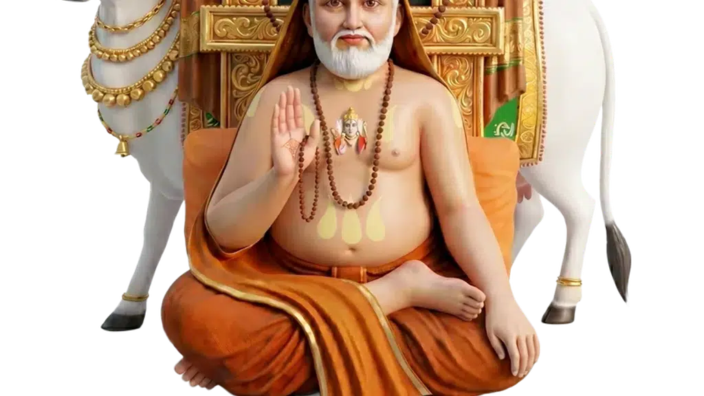 Sri Guru Raghavendra Matrimony