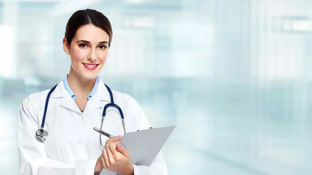 Dr. Rastogi's Homoeopathic Clinic