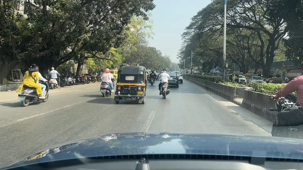Hindustan Abhikaran