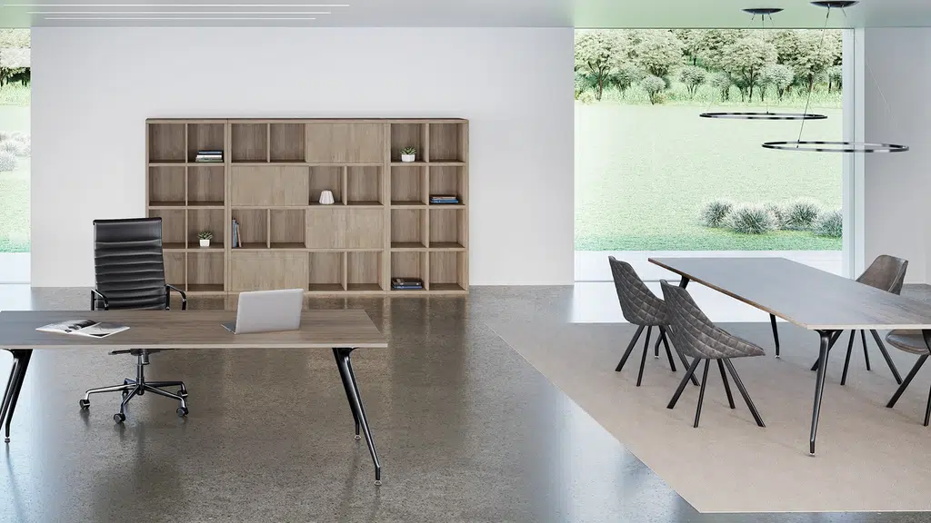 Maxwood furniture pvt ltd
