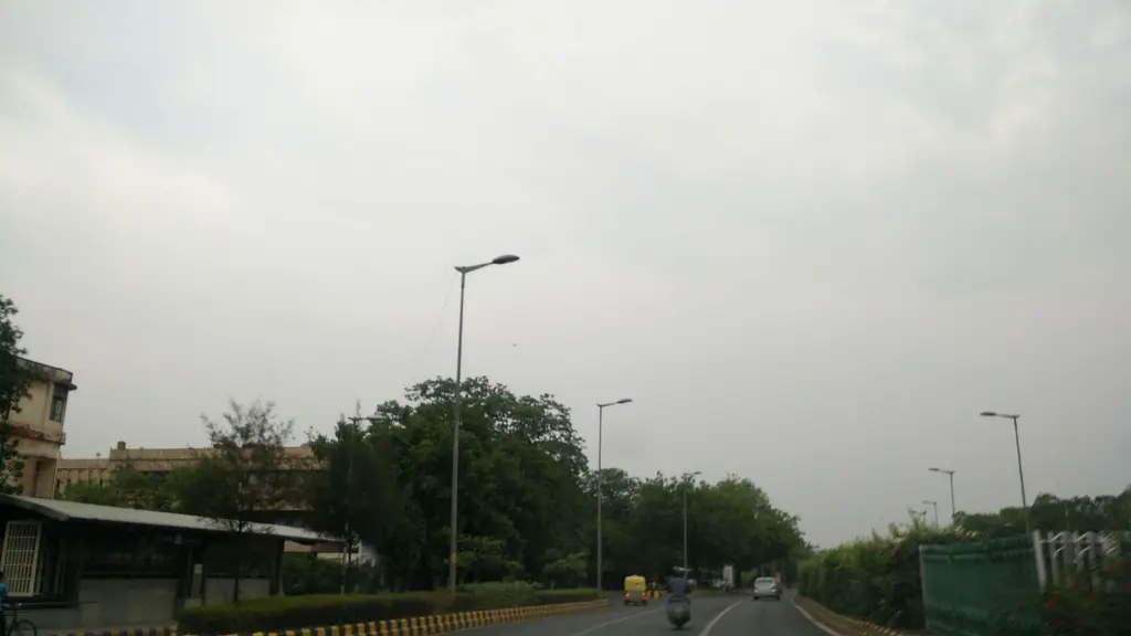 Airports Authority of India
