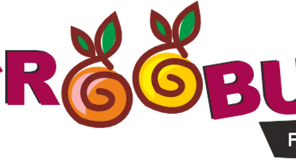 Chocolate's hevean