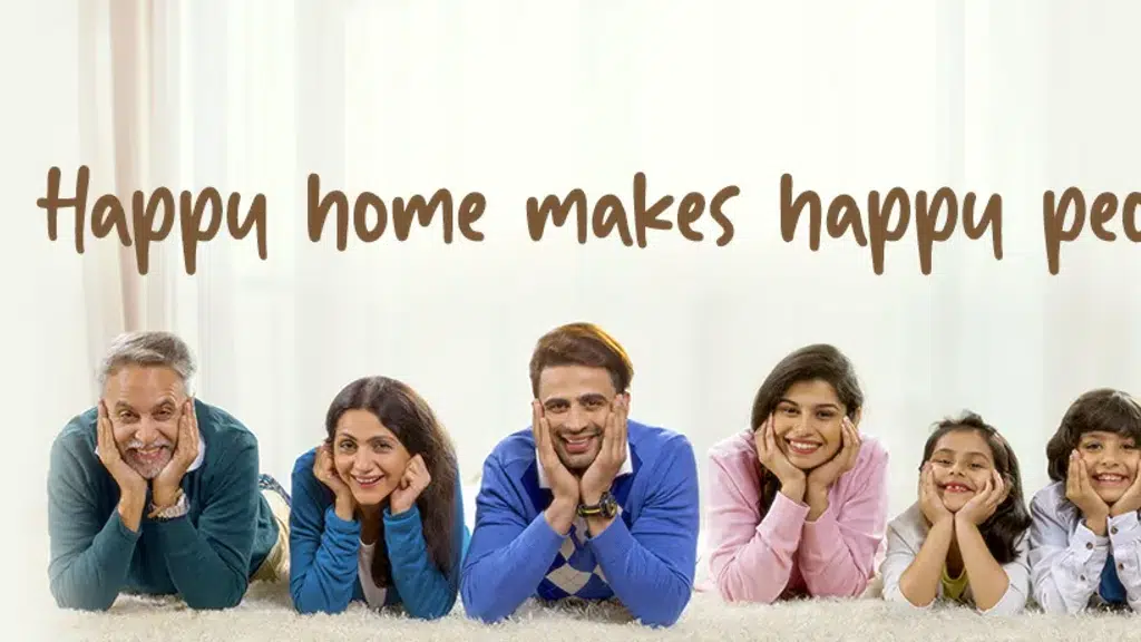 Dream Weavers Realty Consultants