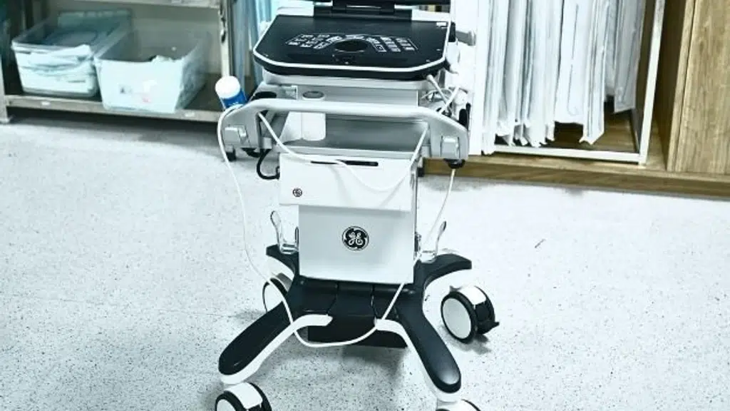 Siddhanta  Superspeciality Hospital