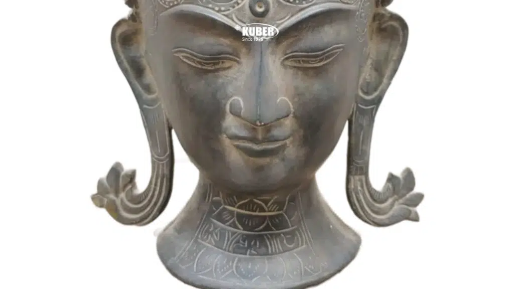 Kuber