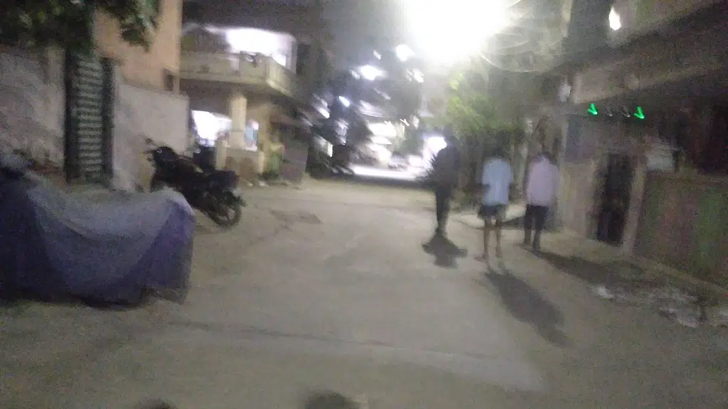 Sri Sai Rice Store