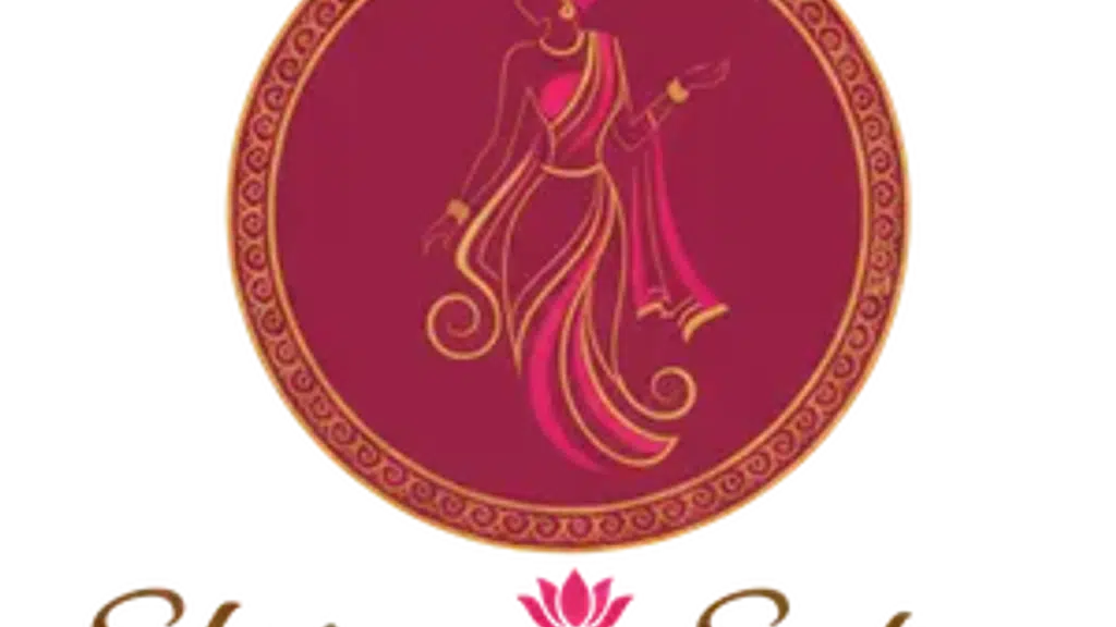 Shri Chamunda Hardware and Sanitaryware