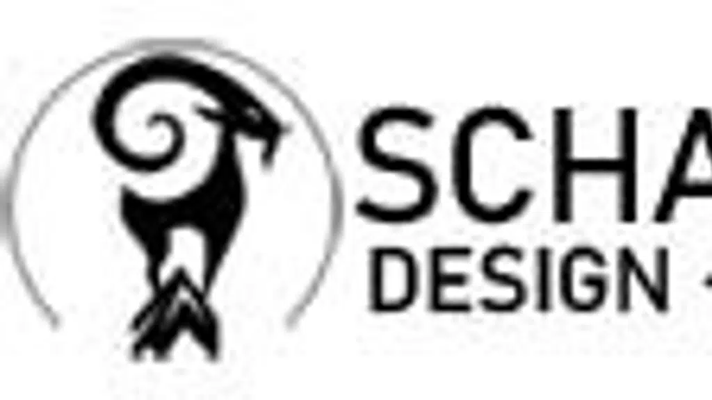 SCHAFBOCK DESIGN WORKSHOP - Tensile fabric structure, Car Parking Shed