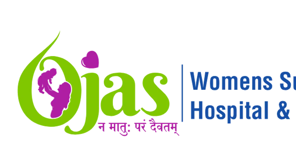 Ojas Hospital and Fertility Centre