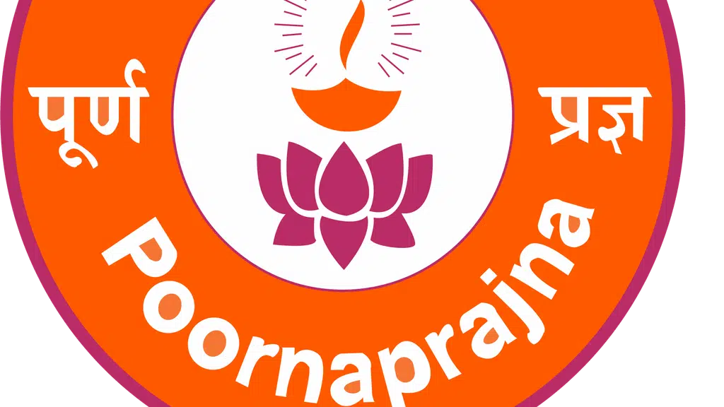 Pooma Prajna High School