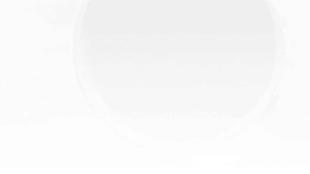 Technocare Telecom Pvt Ltd