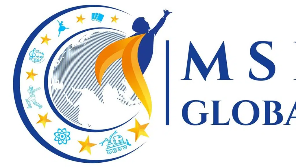 M S Dhoni Global School, Bengaluru East