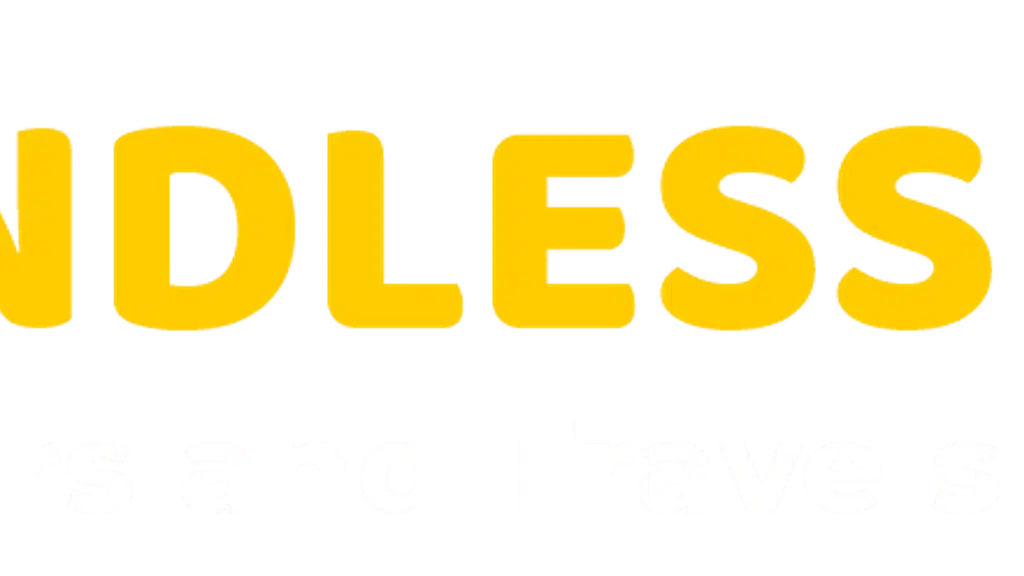Endless Tour And Travels