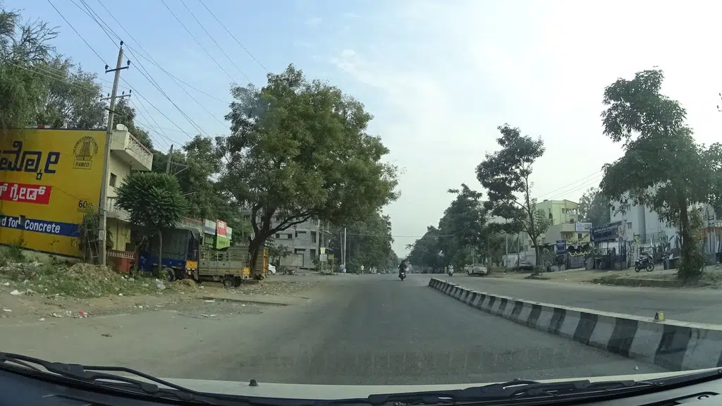 Sri Banashankari Donne Biryani
