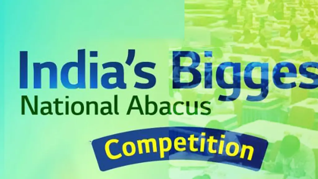 Aloha Abacus