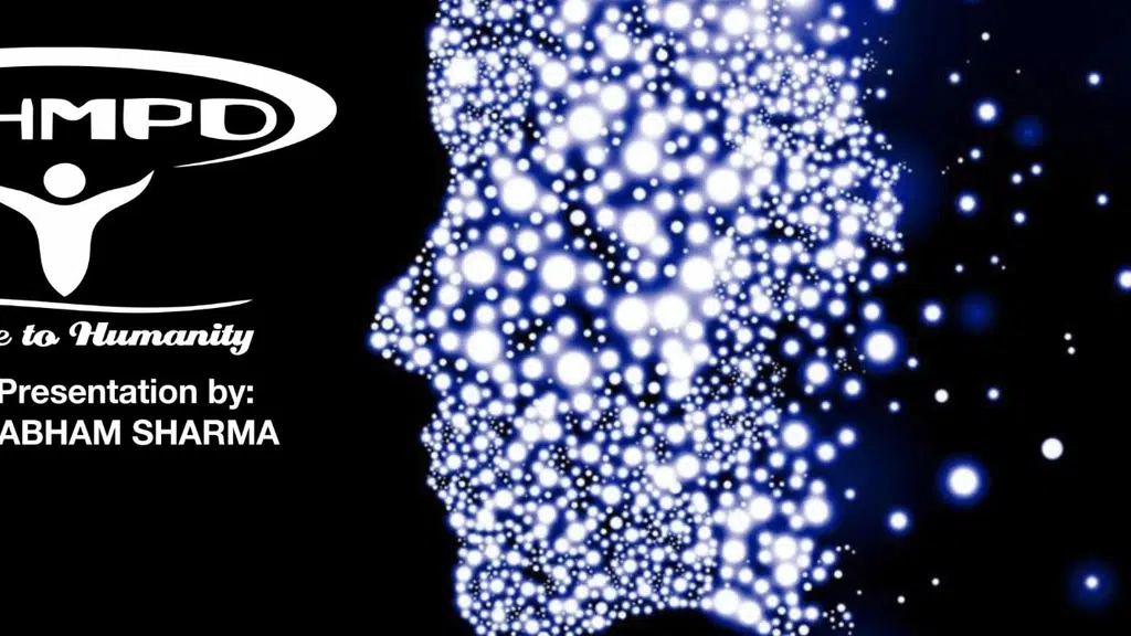 Institute Of Peace Happiness & Mind Power Development