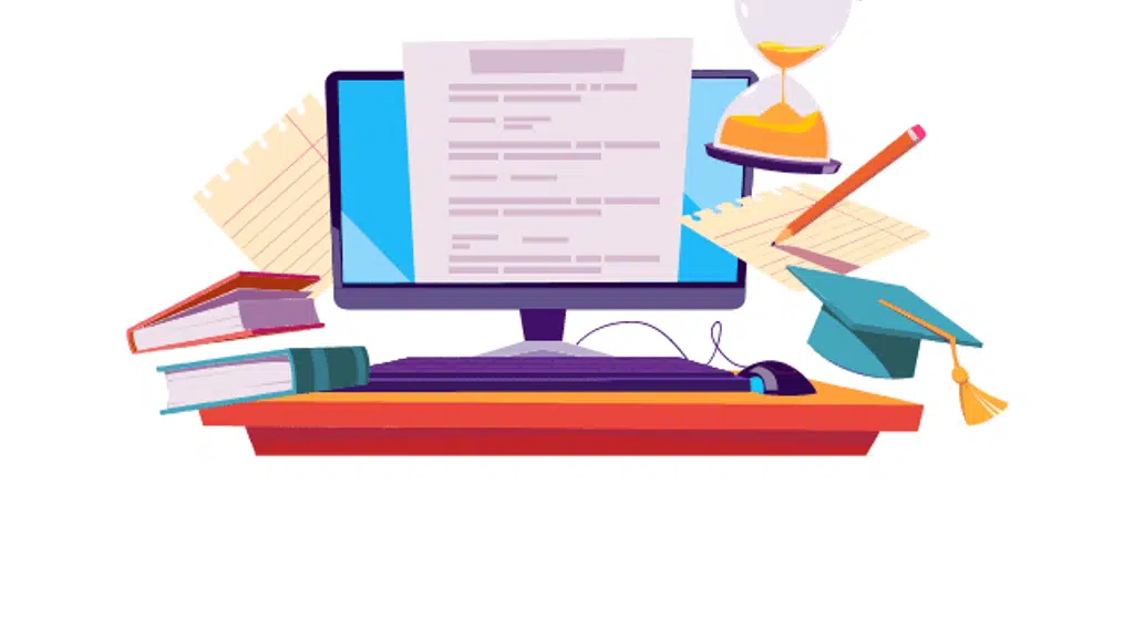 ISEES Computer Institute