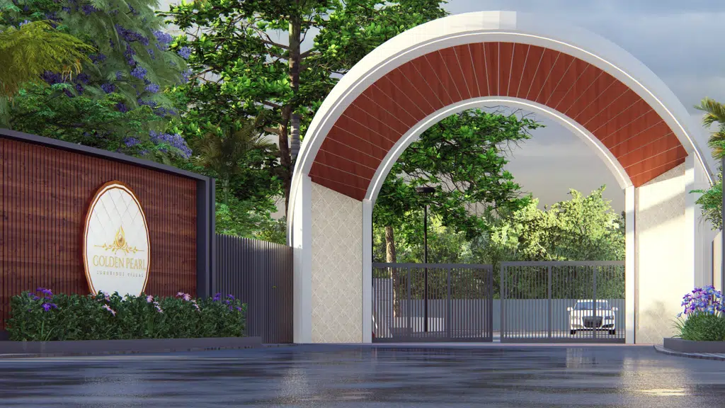 Amogh Builders & Developers