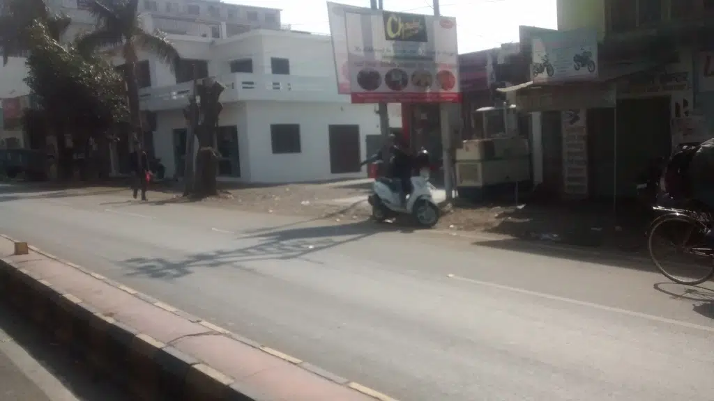 Joshi's Dental Clinic
