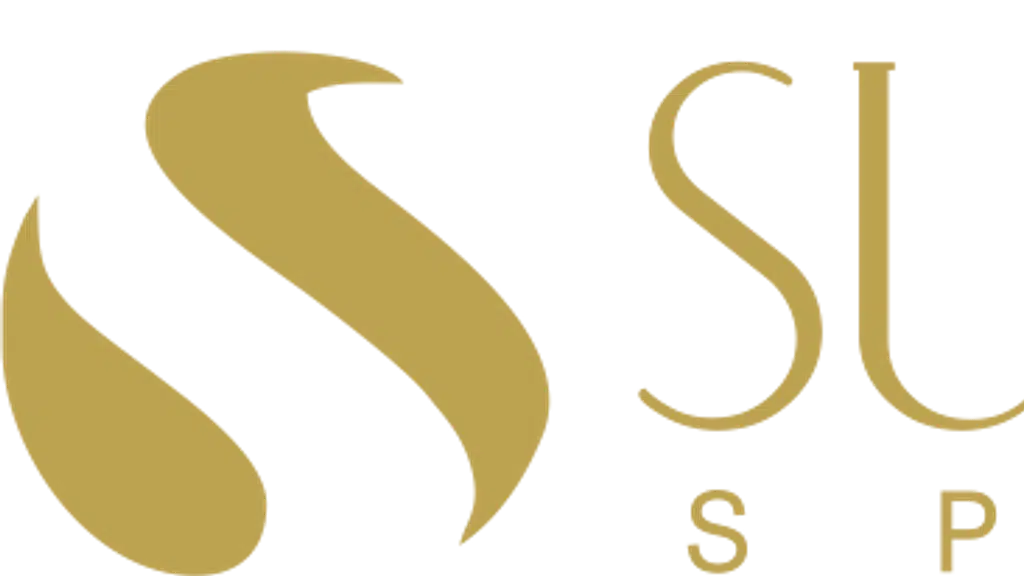Suren Space