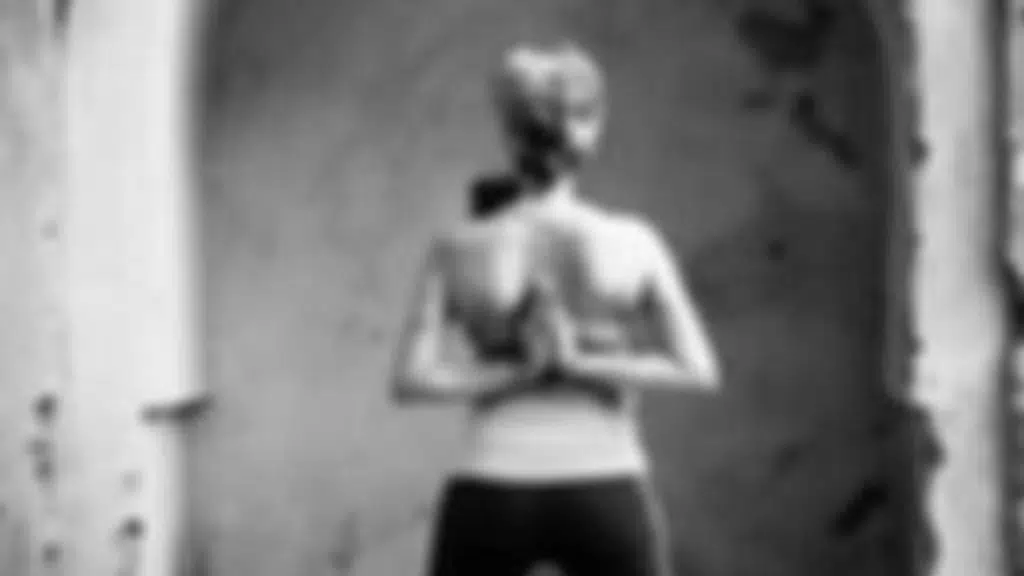 Seema Sondhi - The Yoga Studio