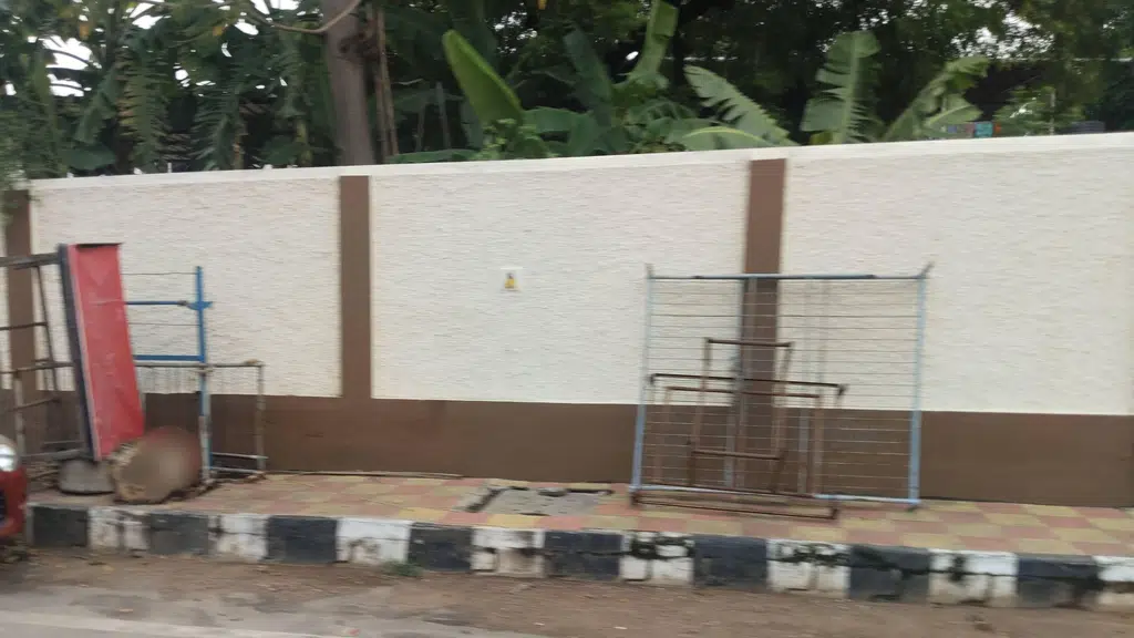 Advanced Fitness and Nutri Spot