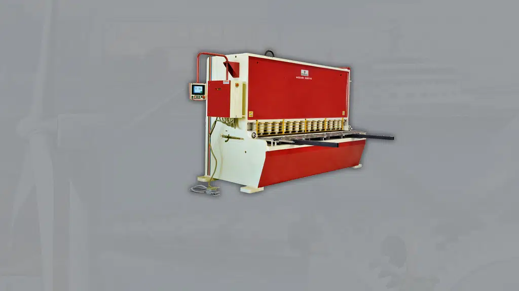 Purvaj Engineers