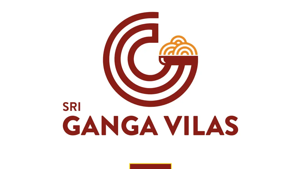 Sri Ganga Vilas Nellai Lala Sweets