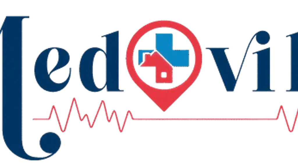 Medovilla Health Solutions