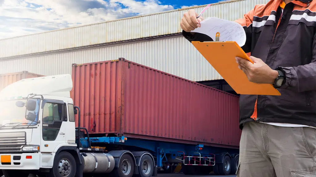 CPMC Relocation and Logistics Pvt. Ltd.