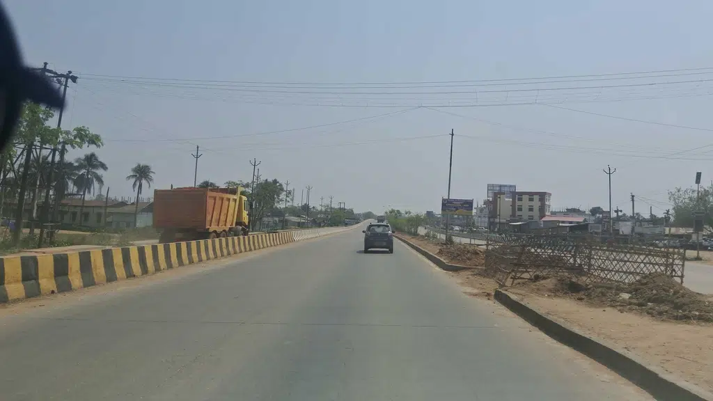 AMAB International School