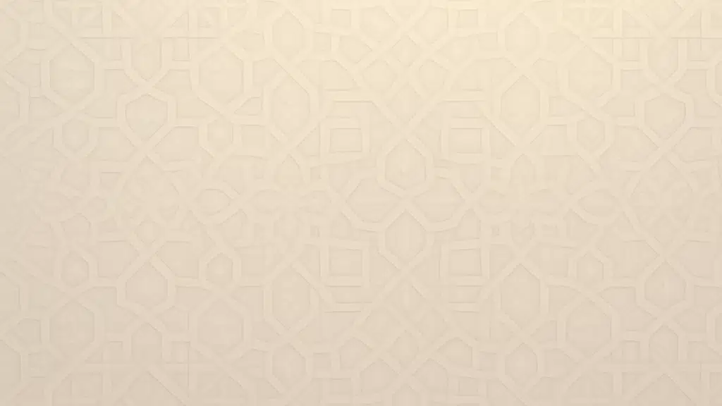 Qaaf Gifts